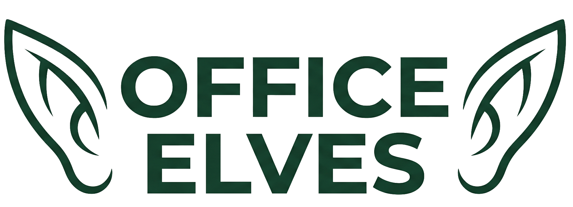 Office Elves